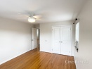 1295 Herlin Place: 1295Herlin52024-11