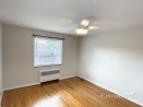 1295 Herlin Place: 1295Herlin52024-12