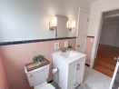 1295 Herlin Place: 1295Herlin52024-13