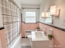 1295 Herlin Place: 1295Herlin52024-14