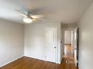1295 Herlin Place: 1295Herlin52024-15