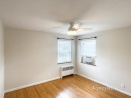 1295 Herlin Place: 1295Herlin52024-16