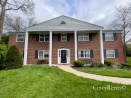 1295 Herlin Place 4