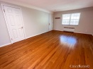 1298 Herlin Place: 1298HerlinPlace32024-02