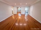 1298 Herlin Place: 1298HerlinPlace32024-04