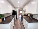 1298 Herlin Place: 1298HerlinPlace32024-05