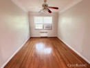 1298 Herlin Place: 1298HerlinPlace32024-07