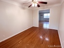 1298 Herlin Place: 1298HerlinPlace32024-08