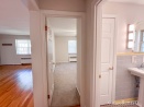 1298 Herlin Place: 1298HerlinPlace32024-09