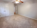 1298 Herlin Place: 1298HerlinPlace32024-10