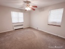 1298 Herlin Place: 1298HerlinPlace32024-11