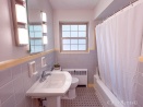 1298 Herlin Place: 1298HerlinPlace32024-12