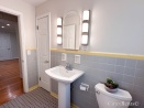 1298 Herlin Place: 1298HerlinPlace32024-13