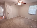 1298 Herlin Place: 1298HerlinPlace32024-14