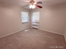 1298 Herlin Place: 1298HerlinPlace32024-15