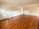 1301 Herlin Place: 1301Herlin22023-02