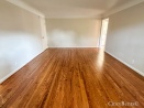 1301 Herlin Place: 1301Herlin22023-03