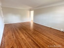 1301 Herlin Place: 1301Herlin22023-04