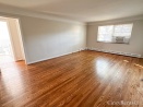 1301 Herlin Place: 1301Herlin22023-05