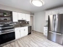 1301 Herlin Place: 1301Herlin22023-06