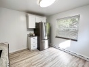 1301 Herlin Place: 1301Herlin22023-07