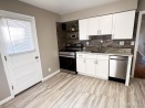 1301 Herlin Place: 1301Herlin22023-08