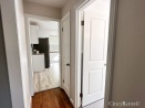 1301 Herlin Place: 1301Herlin22023-09