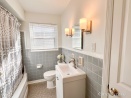 1301 Herlin Place: 1301Herlin22023-10