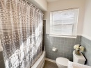 1301 Herlin Place: 1301Herlin22023-11