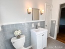 1301 Herlin Place: 1301Herlin22023-12