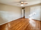1301 Herlin Place: 1301Herlin22023-13