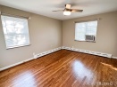 1301 Herlin Place: 1301Herlin22023-14