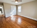 1301 Herlin Place: 1301Herlin22023-15