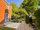 1301 Herlin Place: 1301Herlin22023-16