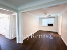 1301 Herlin Place: 1301Herlin32026-04