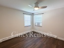 1301 Herlin Place: 1301Herlin32026-11
