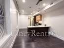 1328 Republic St: 1328Republic1022025-02
