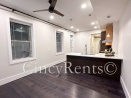 1328 Republic St: 1328Republic1022025-03