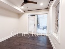 1328 Republic St: 1328Republic1022025-04