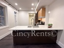 1328 Republic St: 1328Republic1022025-05