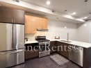 1328 Republic St: 1328Republic1022025-06