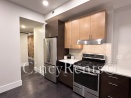 1328 Republic St: 1328Republic1022025-07