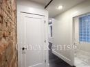 1328 Republic St: 1328Republic1022025-08