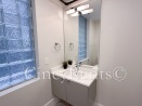 1328 Republic St: 1328Republic1022025-09