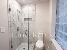 1328 Republic St: 1328Republic1022025-10