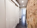 1328 Republic St: 1328Republic1022025-11