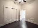 1328 Republic St: 1328Republic1022025-12
