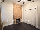 1328 Republic St: 1328Republic1022025-13