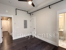 1328 Republic St: 1328Republic1022025-14