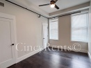 1328 Republic St: 1328Republic1022025-15